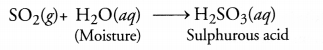 NCERT Solutions for Class 10 Science Chapter 3 Metals and Non-metals 10